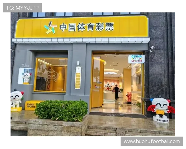 亚娱体育彩票如何快速注册账号，详细步骤与注意事项全攻略